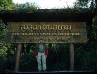 th200